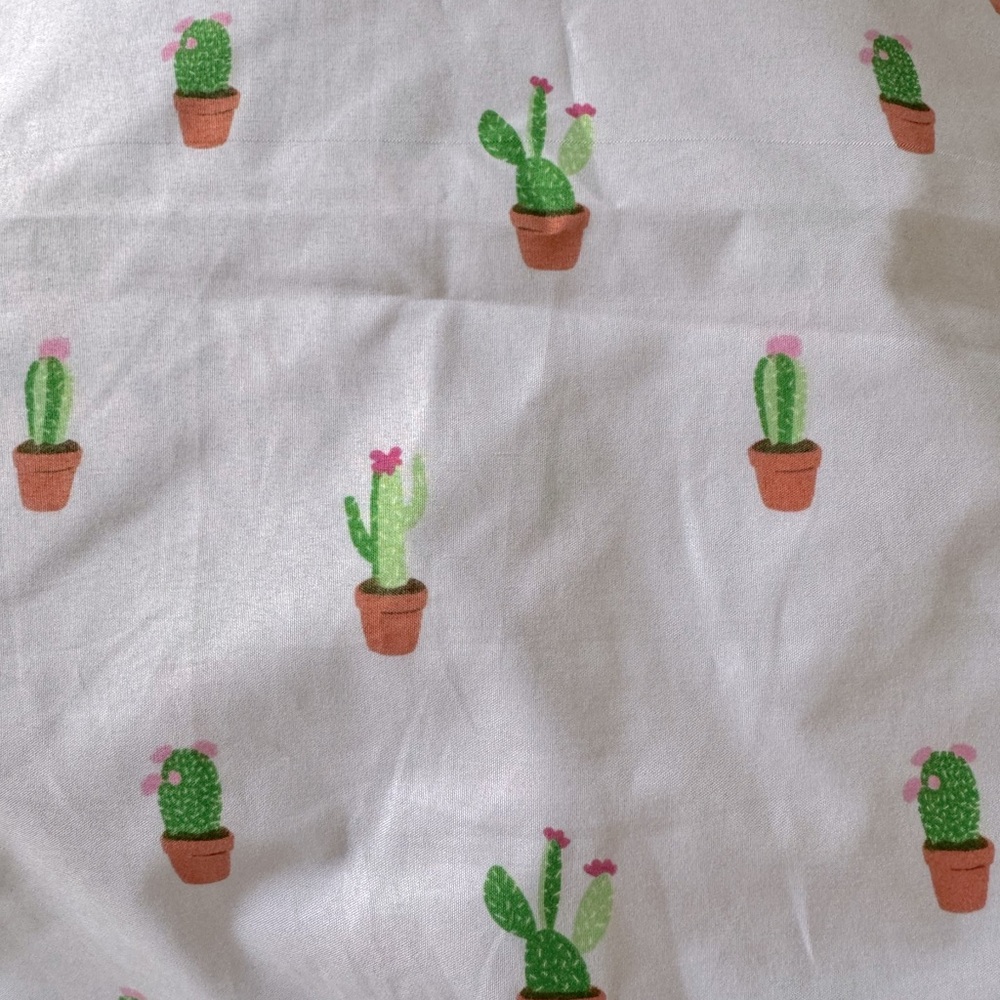 King Sheet Set